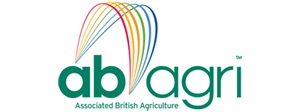 AB Agri Group logo
