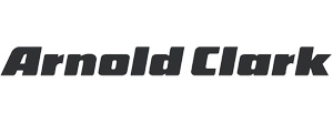 Arnold Clark logo