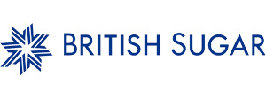 British Sugar logo