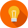Emergency Lighting Testing