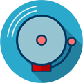 Fire Alarm Testing