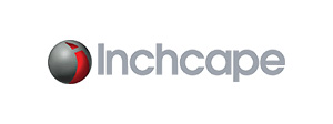 Inchcape logo
