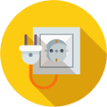 Portable Appliance Testing