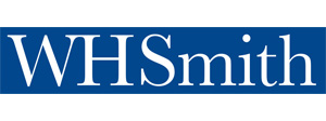 WH Smith logo