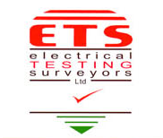 Electrical Testing Surveyors