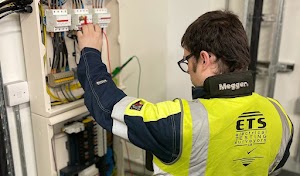 Electrical Testing Surveyors Ltd place picture