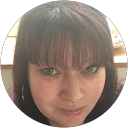 Michelle F profile picture